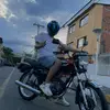 fernandotenorio_0
