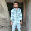 alpankajal
