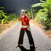 tugek_bknteguh