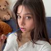 Mia Candy