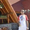 viorel021