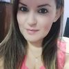 chelytayadce
