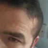 senolyilmaz0
