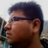 .diegoalvarez