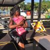 kasygracious12