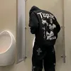 vpwl1