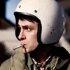 mad_mod_