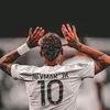 neymar._.king._.10