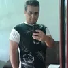 silonsouza0