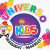 eventosuniversokids