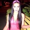 nancy_z2311
