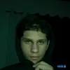 vtsilva__7