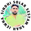 imransindhi176