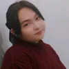 silhwan