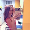sofiaachiarabini