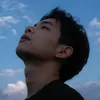 thanhtan.15t