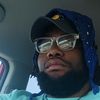 aj_thejuiceman09