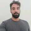 viniciuscaetano7n