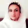 suluman.bahar