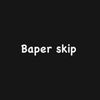Baperskip