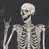 spooooookydascary