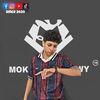 moka_elhefnawy
