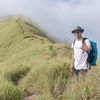 hendramustafa_