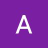 alvinn811