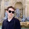 igor.espelho
