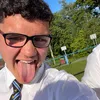 joe_b66