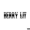 berry__lit