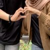 bimoy26
