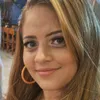 julianadias356
