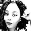 ladykym_