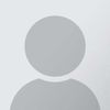nnsidentificar.__0662