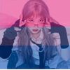 jensoo106
