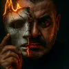ali.__358