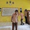 dianoalfatihh