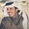 hmd_ale7