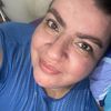 soniadelgado49