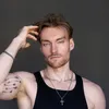 godsfighter612
