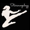 starsnoopdogg_