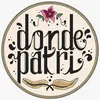 dondepatri