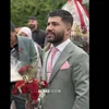 bahramooo