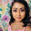 nancyfabian27