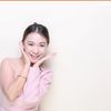 hugpimy