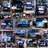 Dealer Hyundai Madiun