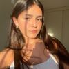 lia__arad