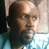 mohamedweli0