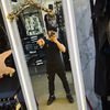 user53110963